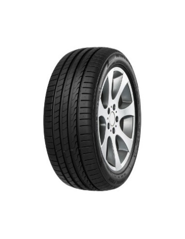 245/35 R20 TL 95Y RADIAL F205 XL BSW 