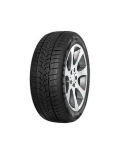 255/55 R20 TL 110V...