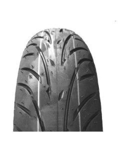 TOURING FORCE SC MITAS 130...