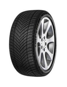 215/60 R16 TL 99V ALL...