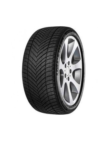 215/60 R16 TL 99V ALL SEASON MASTER...