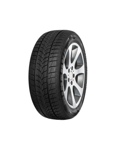 265/45 R20 108 V MINERVA - FROSTRACK UHP XL 3PMSF (TL)