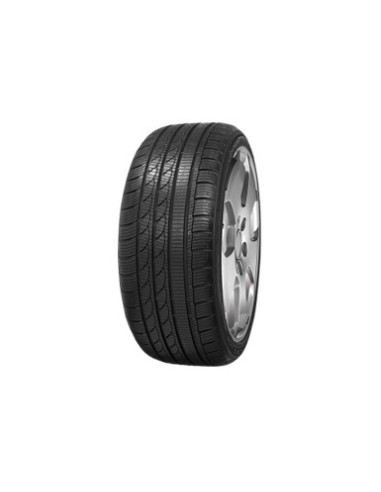 245/35 R19 93 V MINERVA - S 210 XL 3PMSF (TL)