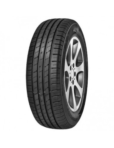 275/40 ZR21 TL 107Y ECOSPEED 2 SUV XL 