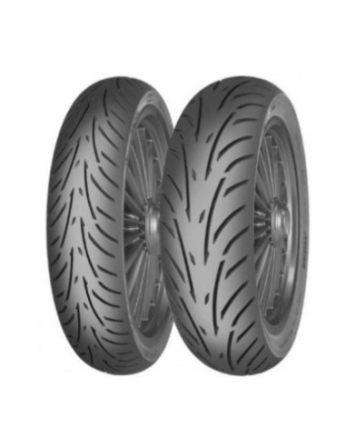 140/60 R14 64 P Mitas