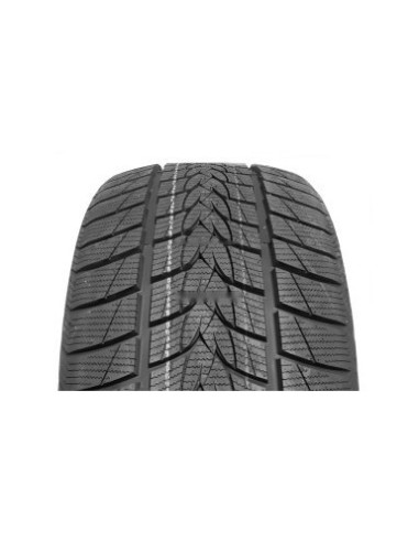 225/60 R18 104 V Minerva Frostrack Uhp Xl M+s 3pmsf