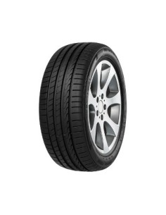 225/55 ZR17 TL 97W RADIAL...