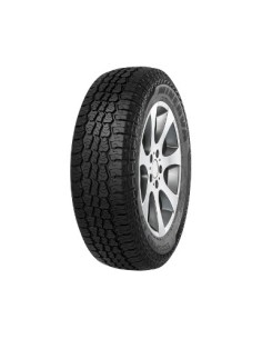 215/70 R16 TL 100H ECOSPEED...