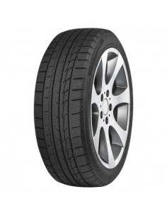 225/45 R19 TL 96V BLUEWIN...