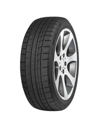 225/45 R19 TL 96V BLUEWIN UHP3 XL BSW...