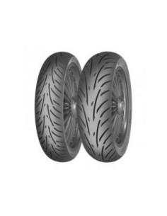 TOURING FORCE SC MITAS 3.50...