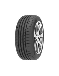 STAR SUPERIA 185 65 15 88 H