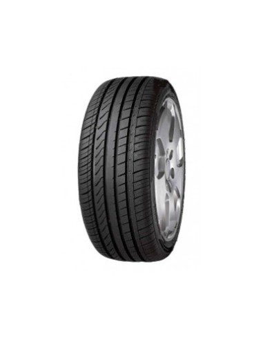 215/45 R16 90V VR Superia Zo Ecoblue Uhp