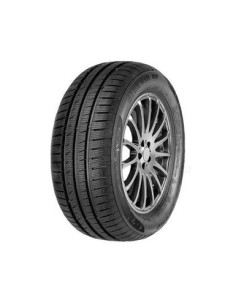 BLUEWIN SUV SUPERIA 235 60...