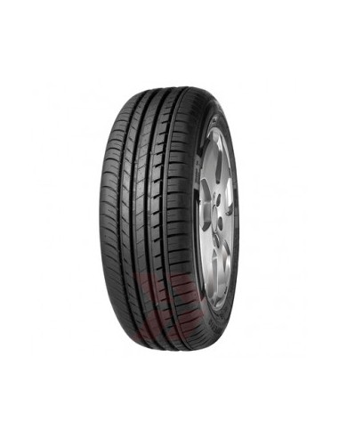 ECOBLUE SUV SUPERIA 285 35 22 106 W