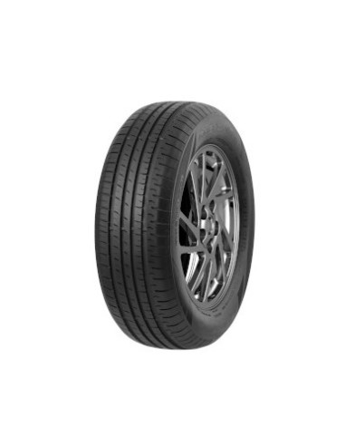 185/50 R14 77 V GRENLANDER - COLO H02