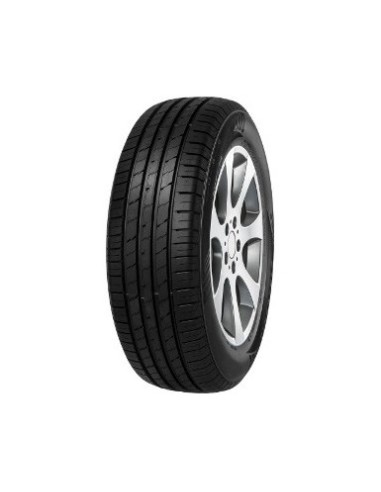 265/40 R21 105 Y TRISTAR - Sportpower