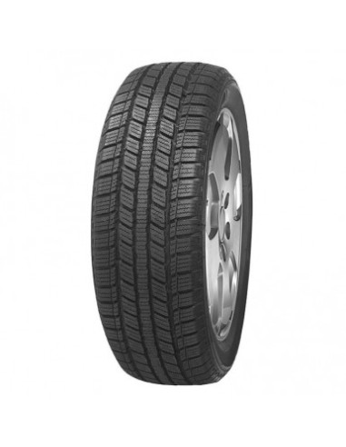 205/70 R16 108 R TRISTAR - Snowpower Van