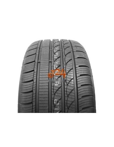 245/35 R19 TL 93V SNOWPOWER2 S210 XL...