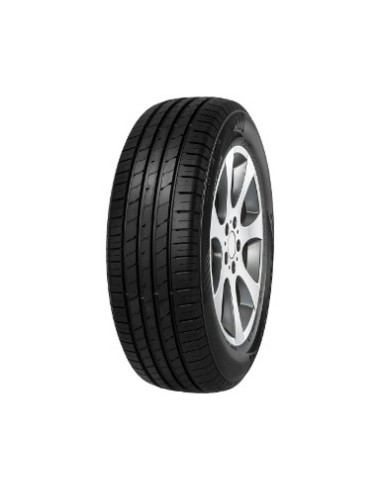 255/50 R19 TL 107W SPORTPOWER SUV XL 