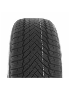 215/60 R16 TL 99H SNOWPOWER...