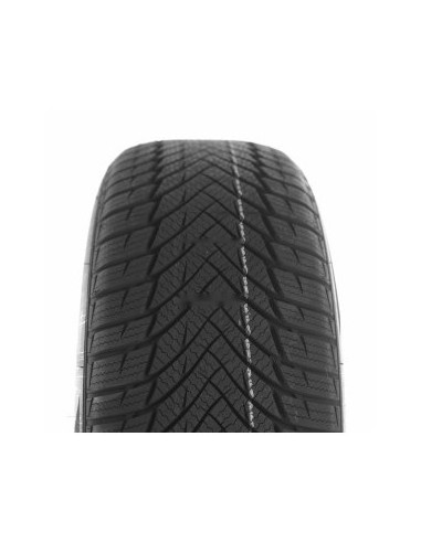 215/60 R16 TL 99H SNOWPOWER HP XL M+S...