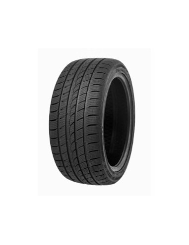 235/60 R18 107H HR Tristar Wi Snowpower Suv