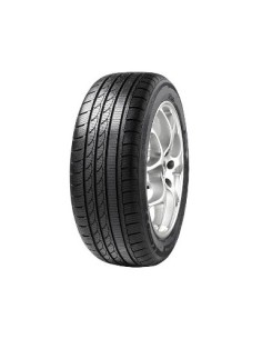 225/60 R17 TL 99H...