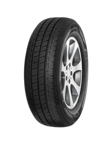 225/75 R16C 121/120S SR ATLAS ZO GREEN VAN2