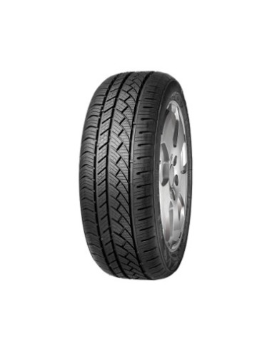 235/65 R16C 115/113 R Atlas Green Van 4s