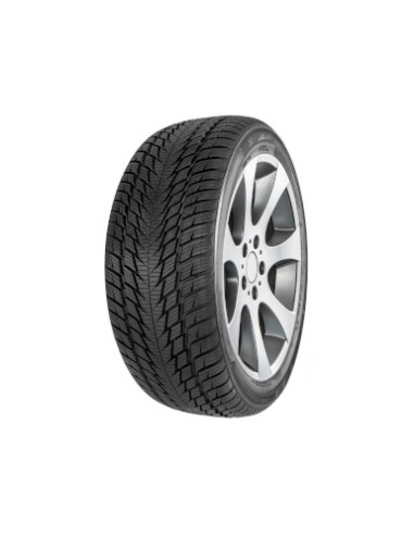 255/45 R18 103V VR Fortuna Wi Gowin Uhp2