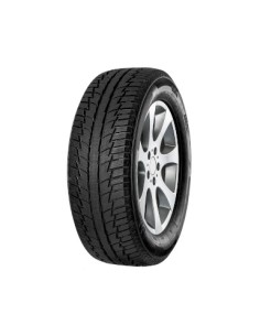 WINTER SUV FORTUNA 235 65...