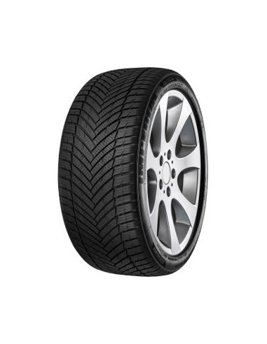 215/65 R17 103 V Imperial As Driver Xl M+s 3pmsf (tl)