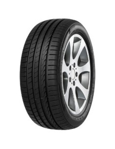 285/35 R20 TL 104Y ECOSPORT...
