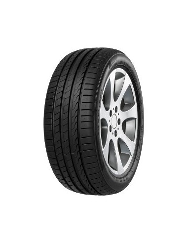 285/35 R20 TL 104Y ECOSPORT 2 XL BSW 