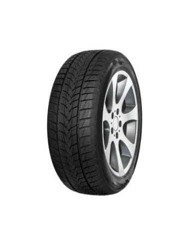 SnowDragon UHP IMPERIAL 235 45 19 99 V