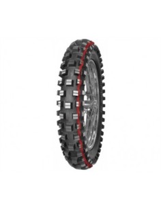 120/90 -18 TT 65M XT-754...