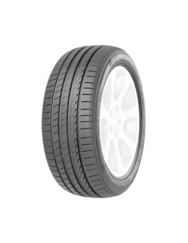 245/45 R18 100 Y Imperial  Ecosport 2 F205 Xl (tl)