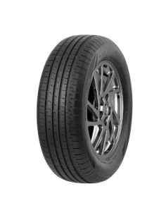 COLO H02 GRENLANDER 185 60...