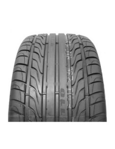 F110 IMPERIAL 275 45 20 110 W