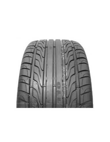 275/45 R20 110 W Imperial F110