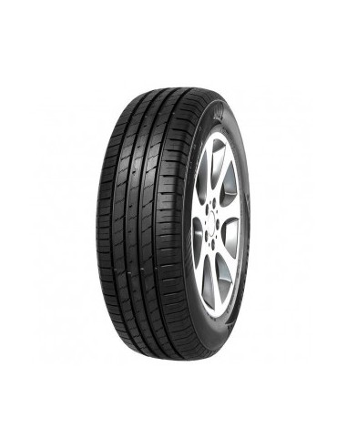 235/60 R18 107 W Imperial Ecosport Suv Xl