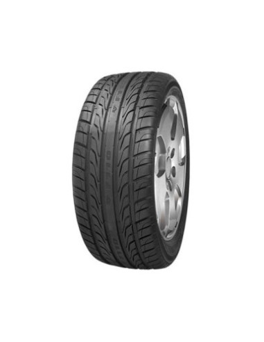 305/40 R22 114 v Imperial - f110 xl (tl)