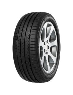 235/35 R20 TL 92Y RADIAL...