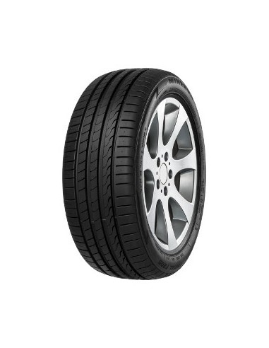 235/35 R20 TL 92Y RADIAL F205 XL BSW 