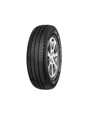 205/75 R16C 113/111 R Minerva Transporter2 Rf19