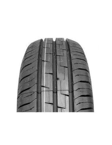 195/60 R16C 99 H Minerva Transport Rf19 C 6pr Bsw