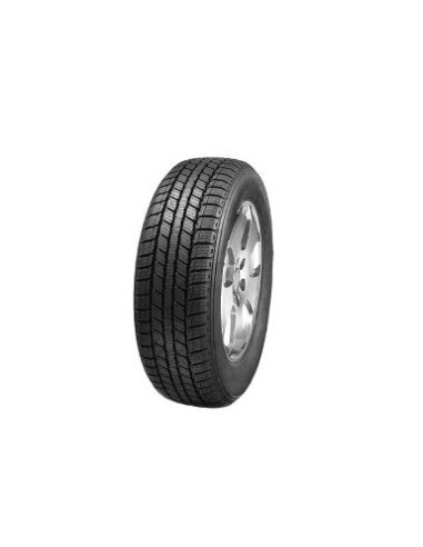 225/70 R15C 112 R MINERVA - S 110 8PR 3PMSF (TL)