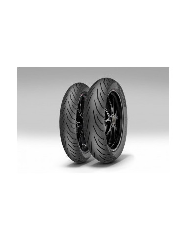 ANGEL CITY PIRELLI 70 90 17 38 S