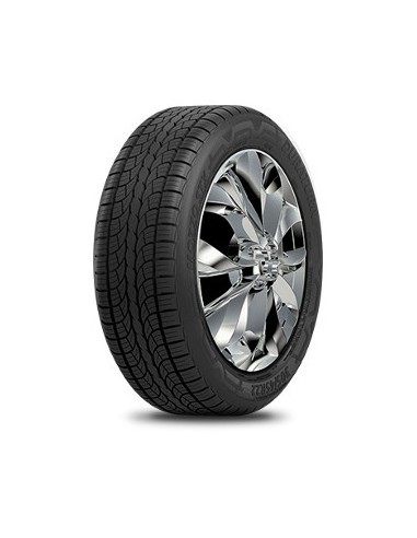 275/45 R20 110 W Duraturn Mozzo STX